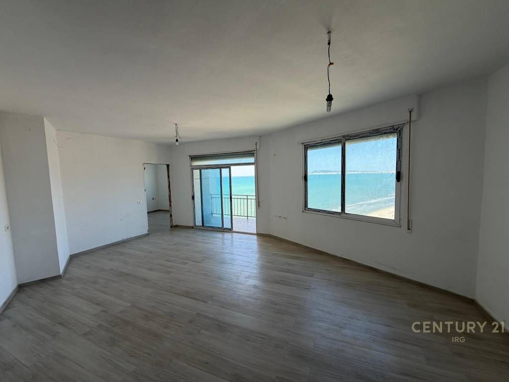 Vendesi in vendita Appartamento 1+1 con Vista Mare – Kamelia Resort!