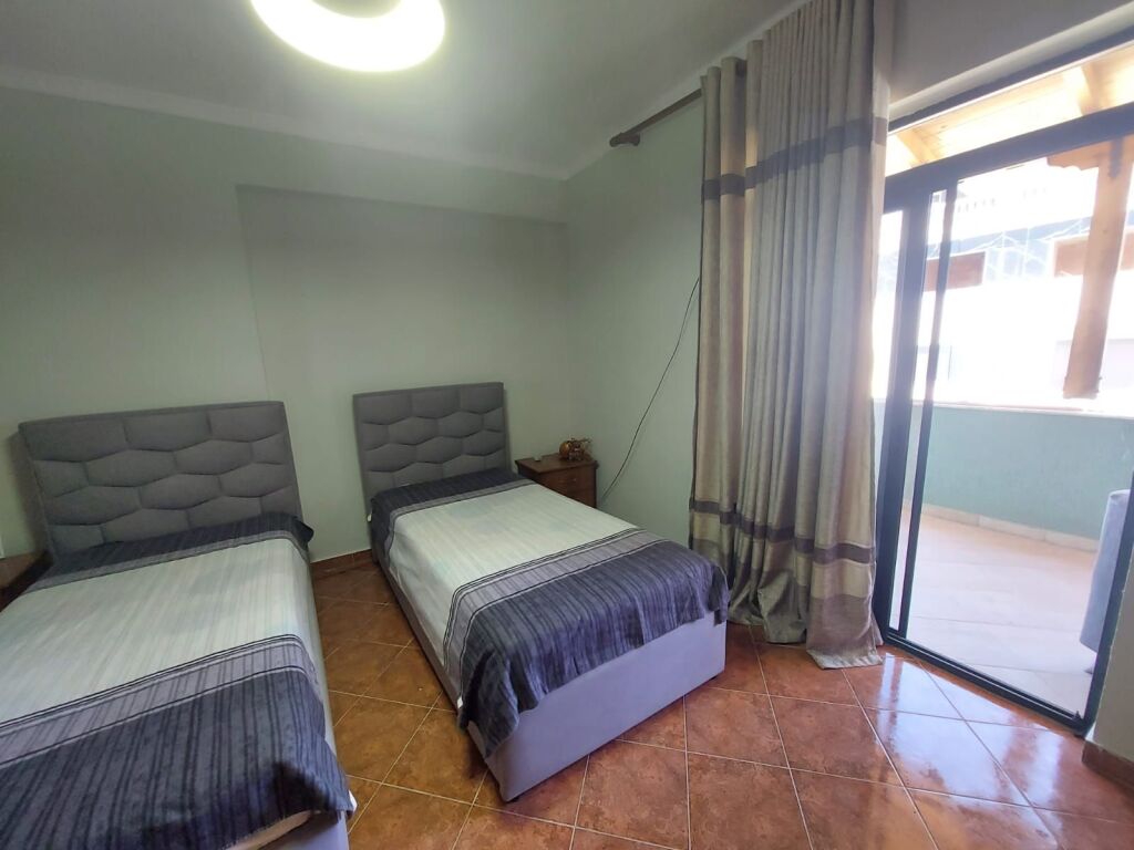Apartment 2+1 for Sale  Golem