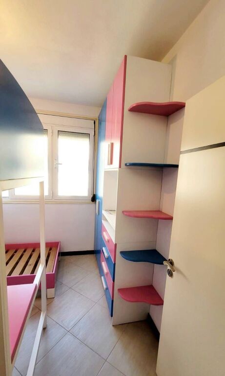 💫Apartment 3+2+2 for sale in the heart of Kavajë — Perfect space for your family!💫