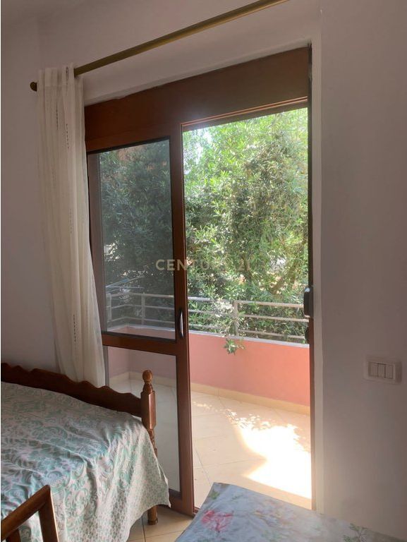 Shitet garsoniere në Golem,Durrës - 41500€ | 33 m²