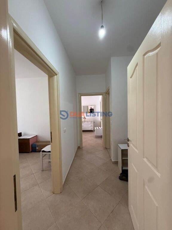 Apartment 2+1+2 for sale, 📍 KMY Yzberisht