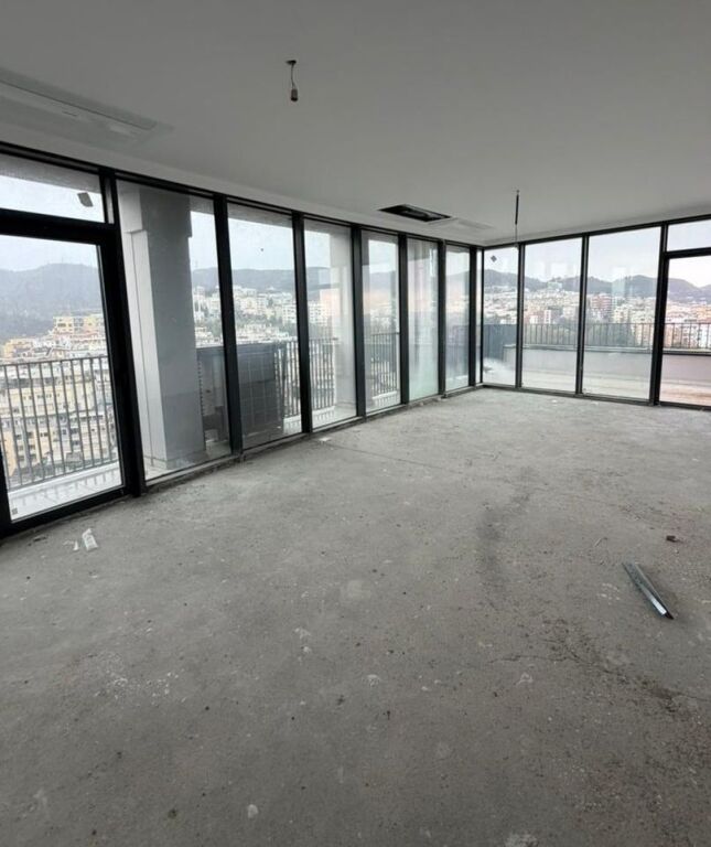 Super prezzo‼️ Appartamento 2+1 + 2 bagni Lake View Residence, Lago Artificiale