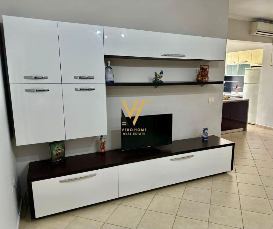 VENDESI APPARTAMENTO 2+1+BLK A FRESKU 180.000 EURO