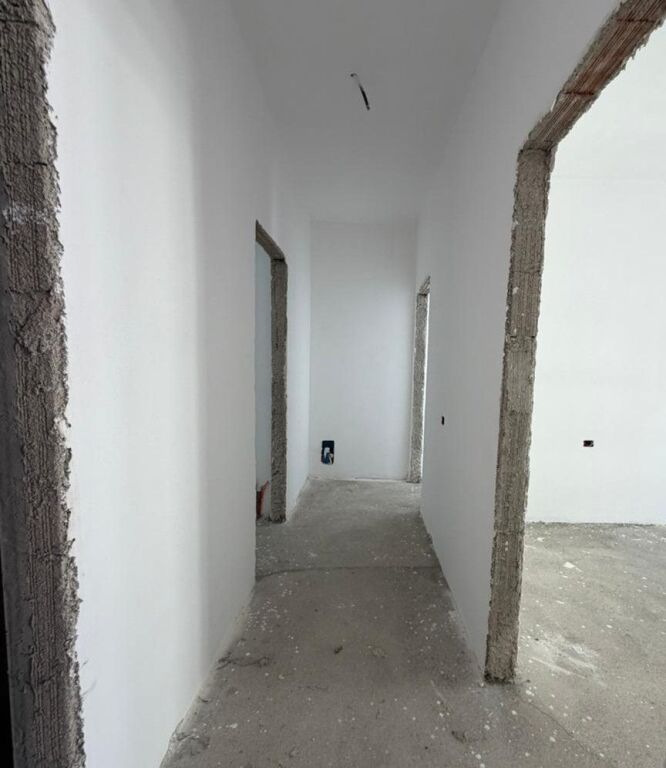 📌 Vendesi Appartamento 3+1 + 2 Bagni &amp; Deposito – Splendor Residence, Porcelan