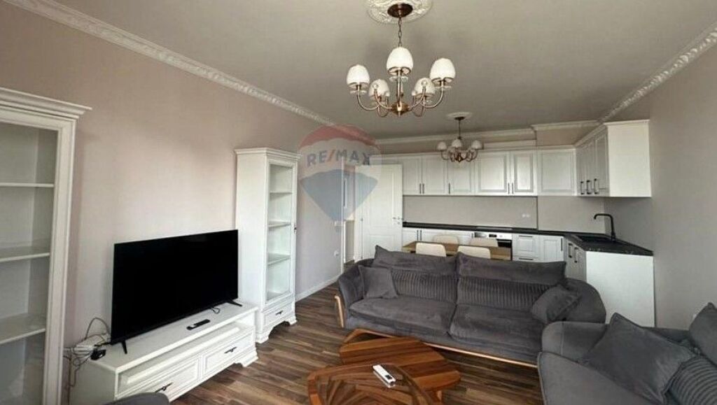 DRY LAKE, WE SELL APARTMENT 2+1+2 ID:530591002-70