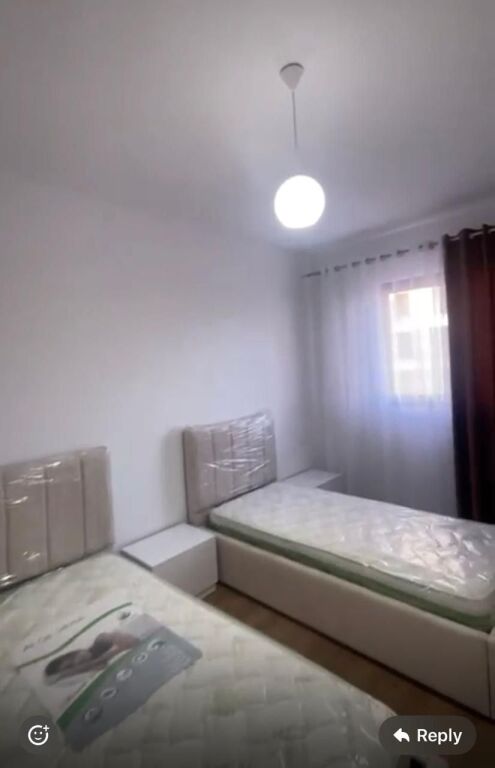 -2+1 for rent Kamez-