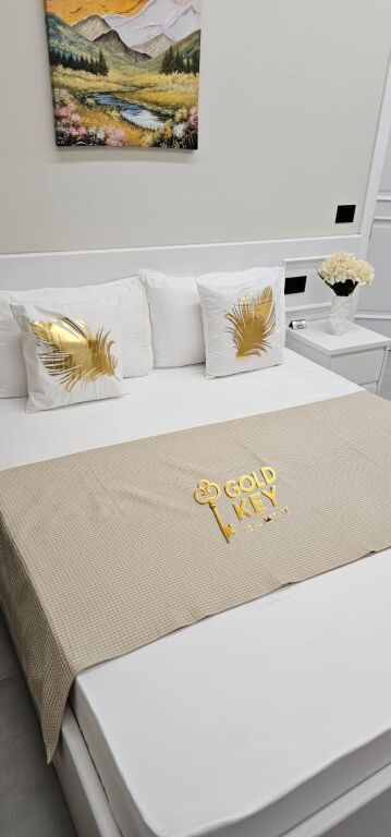 🏡 SHITET AMBJENT Biznesi ( Dyqan + Mini hotel me 3 Apartamente × Booking/AirBnb)