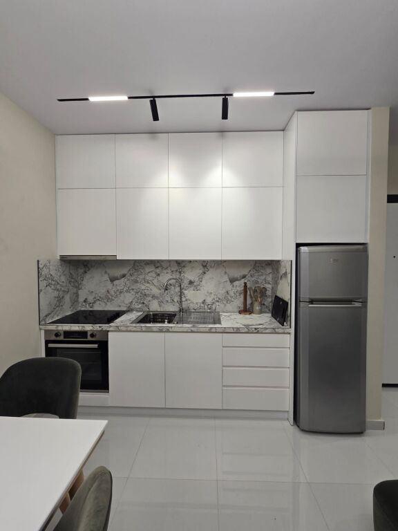 Appartamento in affitto - Univers City