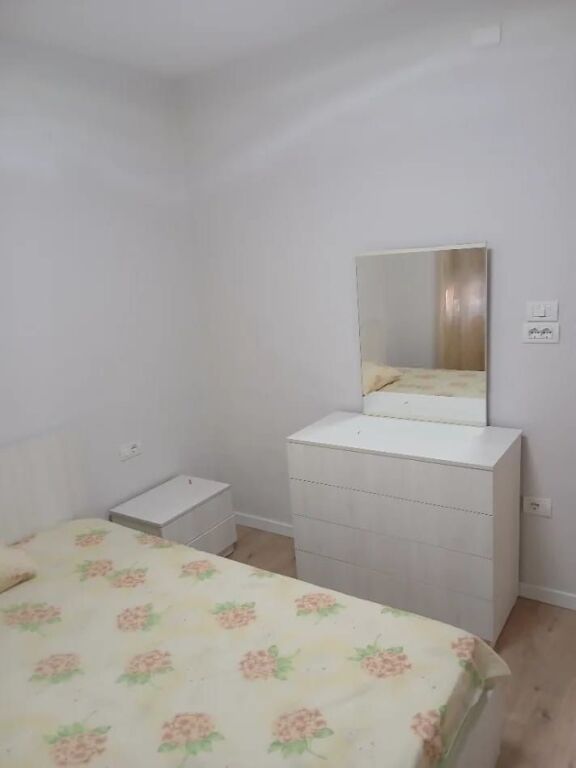 Apartment 1+1 For Rent