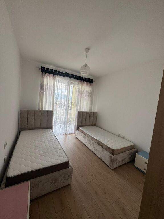 Apartment 2+1+1 Balcony For Rent