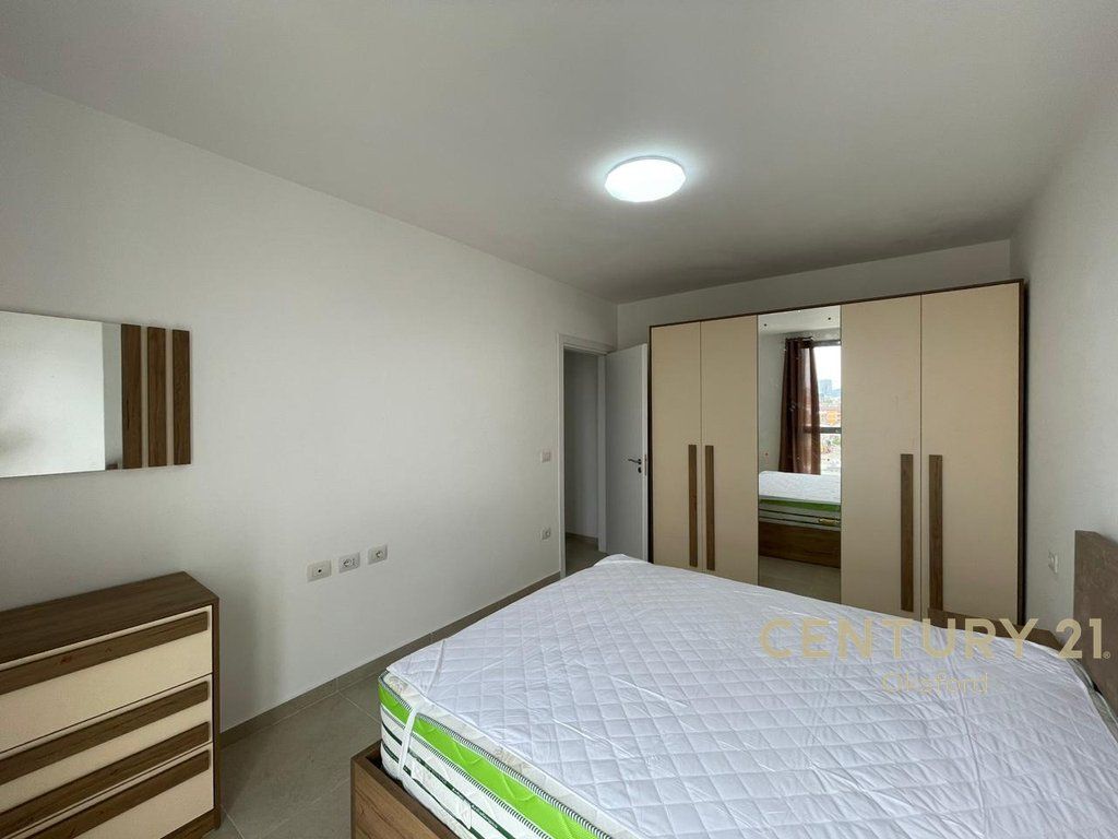 APARTMENT FOR RENT 2+1 AT 5 MAJI!!