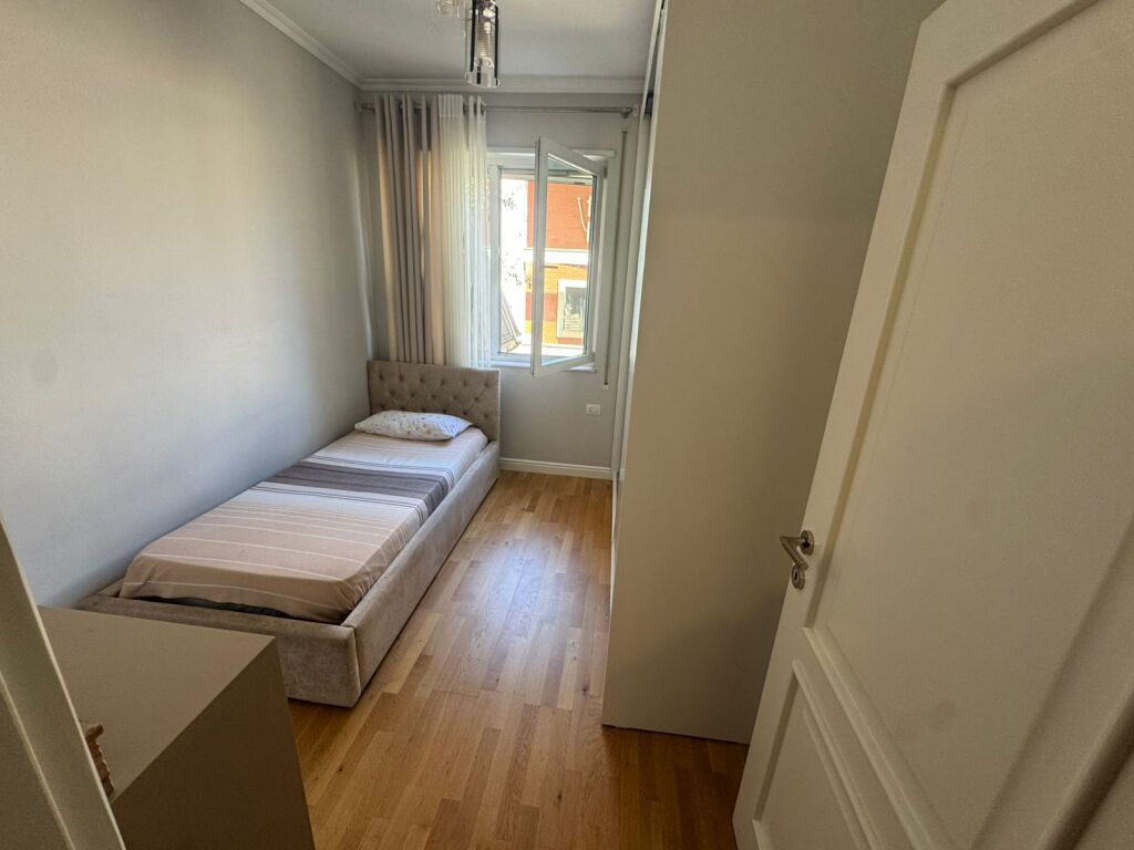 VENDESI APPARTAMENTO 3+1, LAGO ASCIUTTO