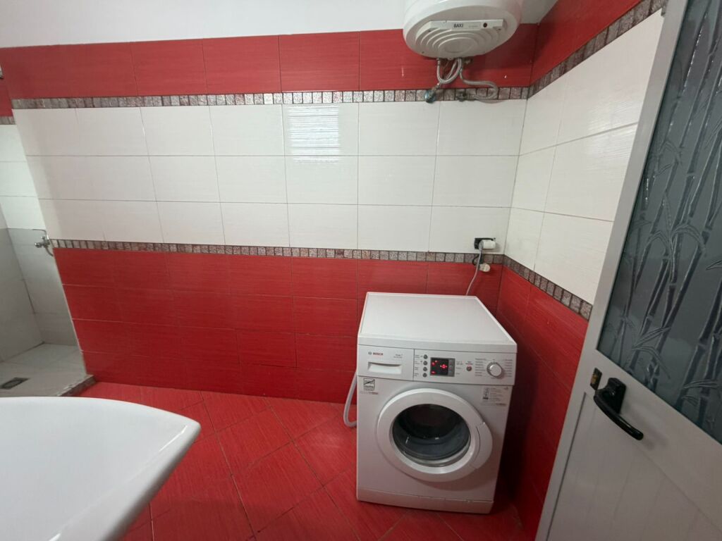 Jepet Apartament me qera