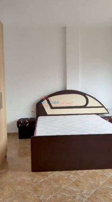 Appartamento 1+1 in vendita a Kodra e Diellit a Tirana