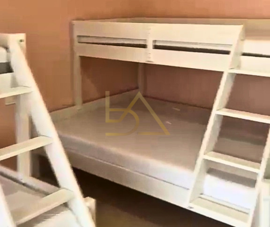 Appartamento in Vendita – Durrës, Plepa