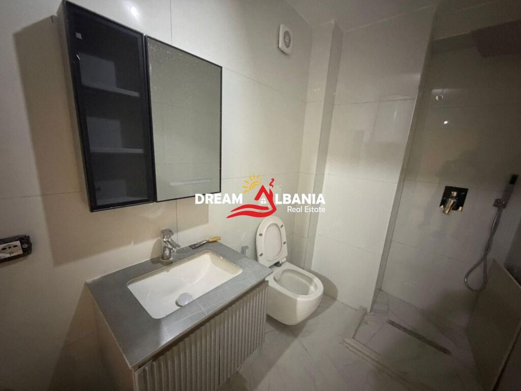 Monolocale in Vendita – Via Elbasan (vicino alla Direzione dell'Igiene) (ID 4109117)