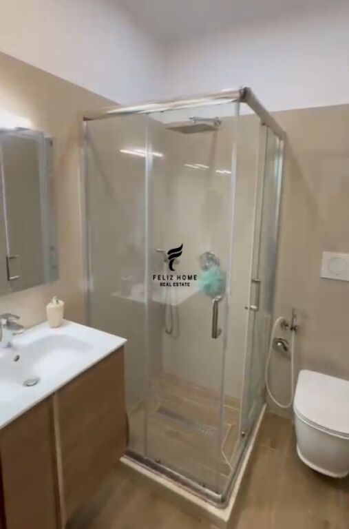 APPARTAMENTO IN AFFITTO 2+1 ASTIR 55.000 LEKE FH-72825