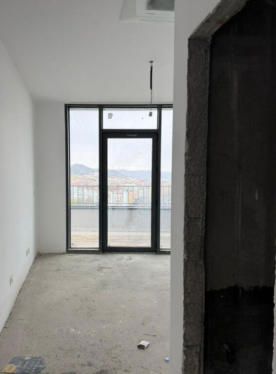 Super prezzo‼️ Appartamento 2+1 + 2 bagni Lake View Residence, Lago Artificiale