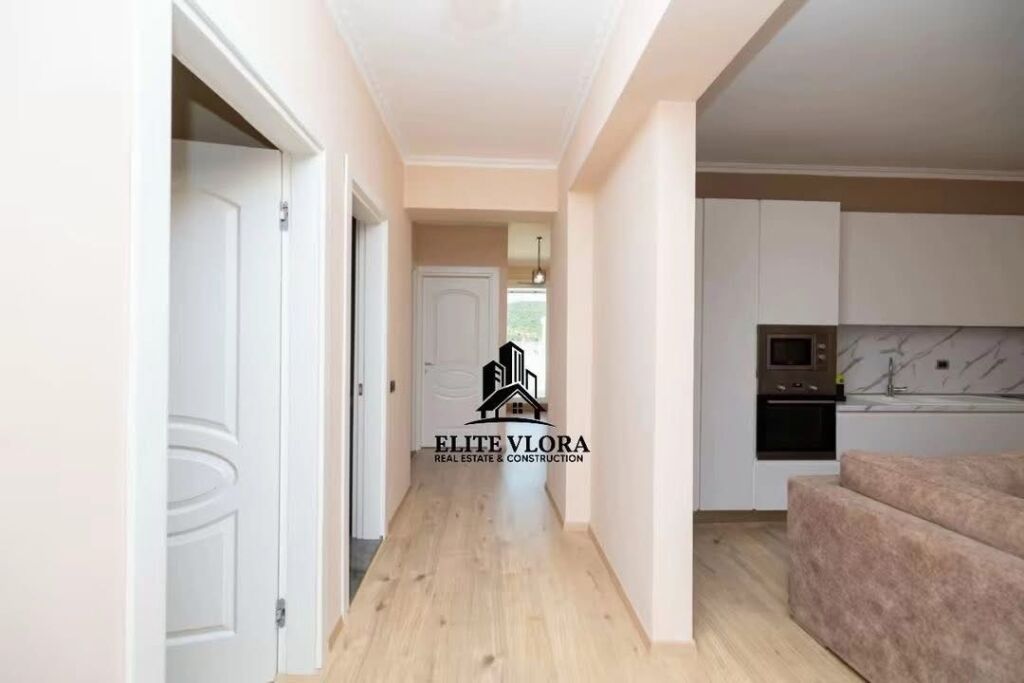 Penthouse for Rent Lungomare