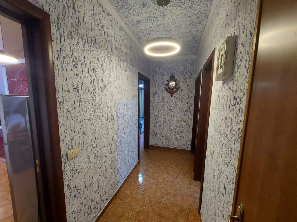 Apartment 2+1 for Sale  Golem