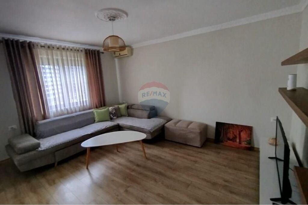 Apartment 1+1 for rent Laprake
