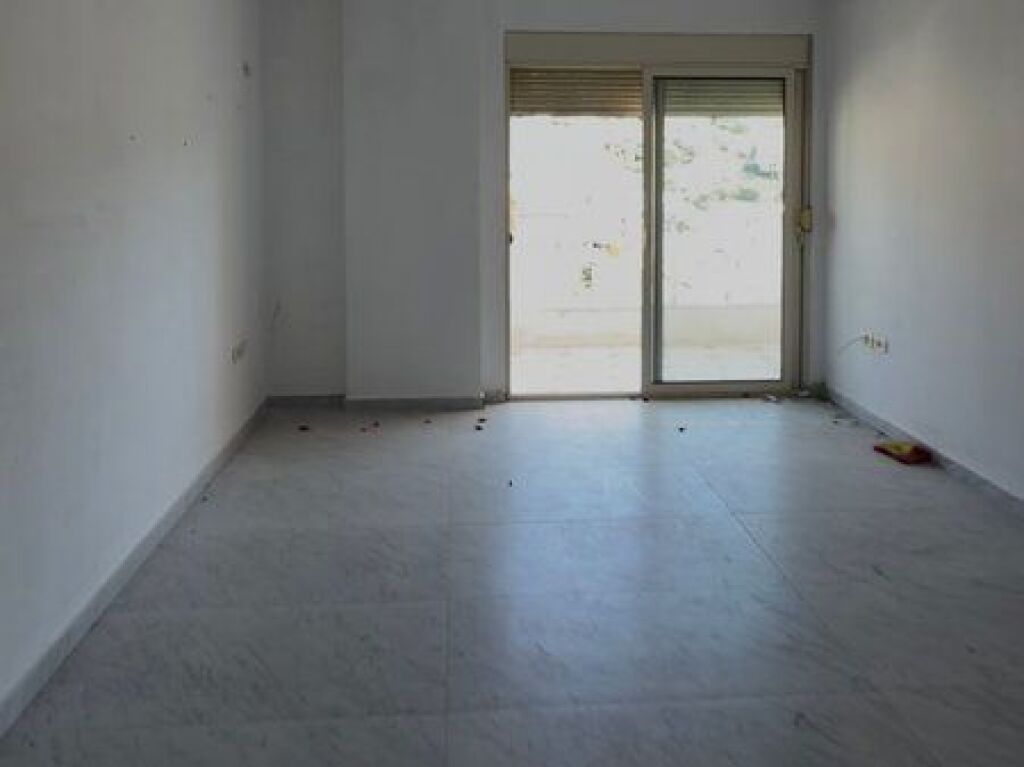 SARANDË, SHESIM APARTAMENT 1+1