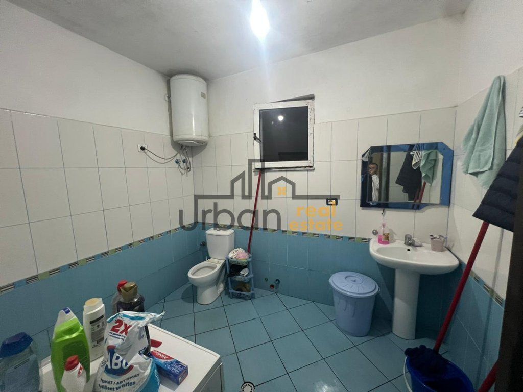Shitet, Shtepi 2 Kateshe, Shkozë, Tiranë 190000€ | 108.6 m²