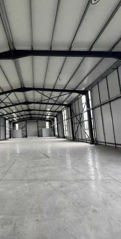 ✅JEPET KAPANON ME QIRA – Porto Romano, Durrës