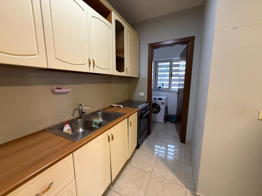 Rent, Apartment 2+1, Aviation Field