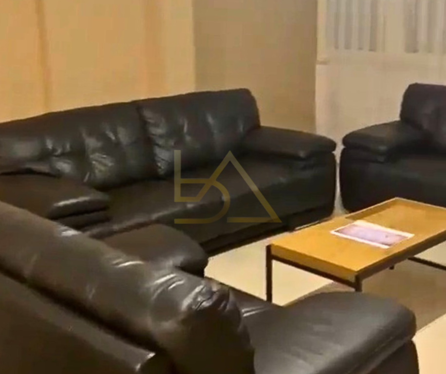 Appartamento in Vendita – Durrës, Plepa