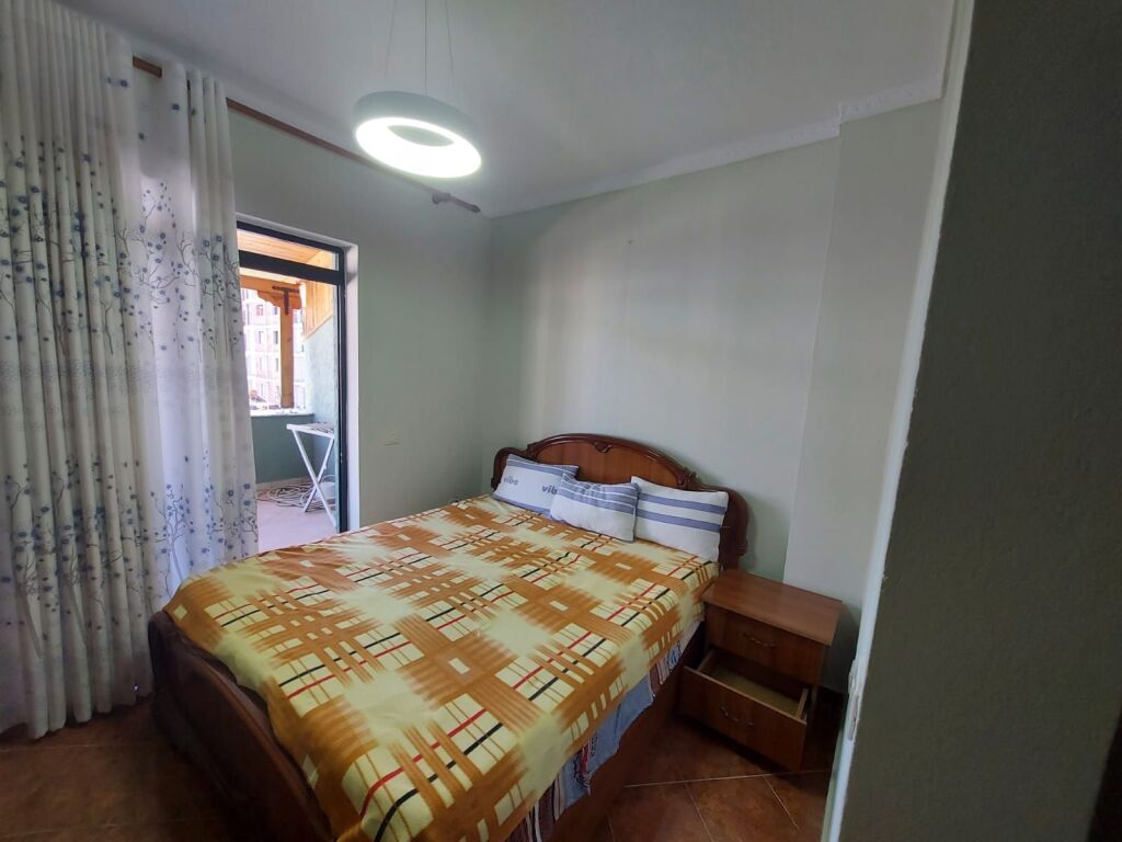 Apartment 2+1 for Sale  Golem