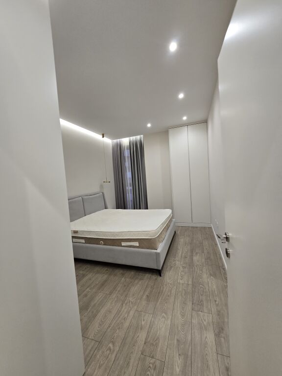 Apartment 1+1 for rent near the Artificial Lake / Olympic Park