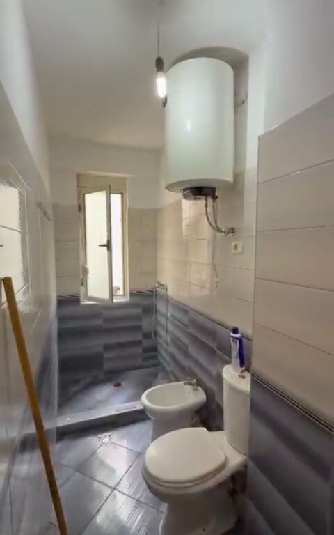 In affitto 2+1+2 ASTIR 40.000 lek