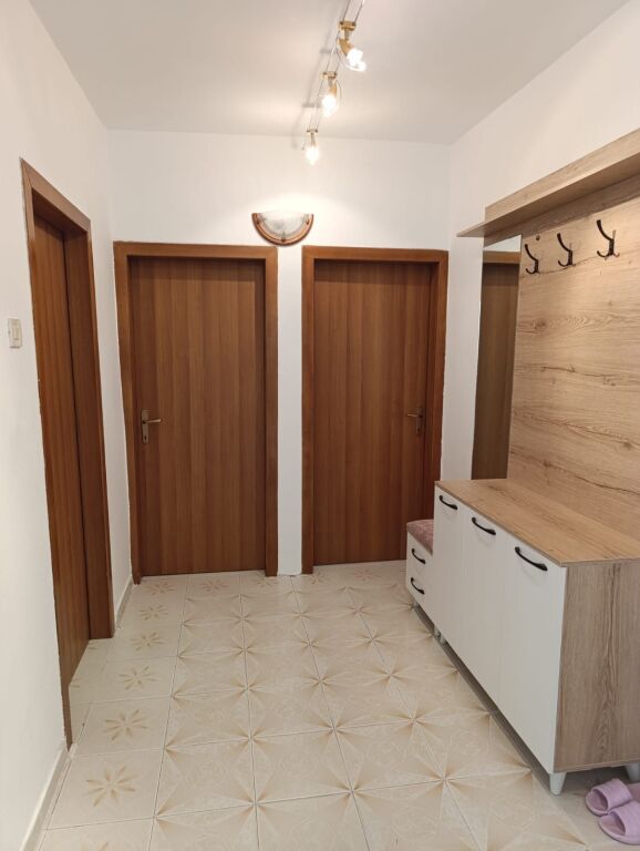 Appartamento in affitto - Kombinat