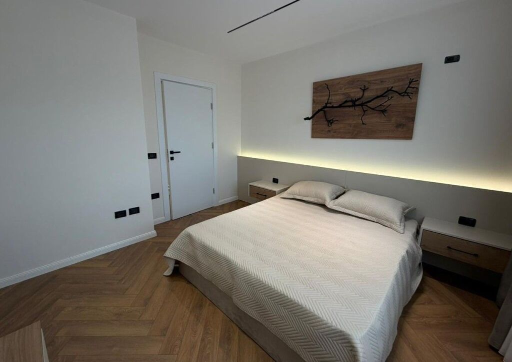 ❗️Apartment 2+1 + Wardrobe for Sale – Opposite Delijorgji Complex❗️