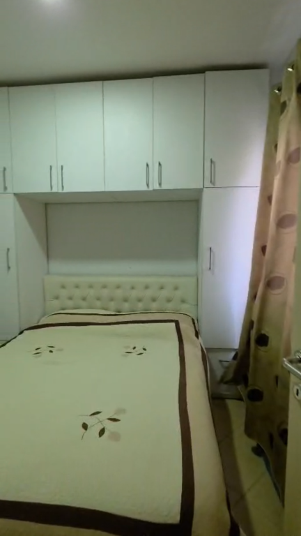 Apartment 2+1 for sale Fresk !