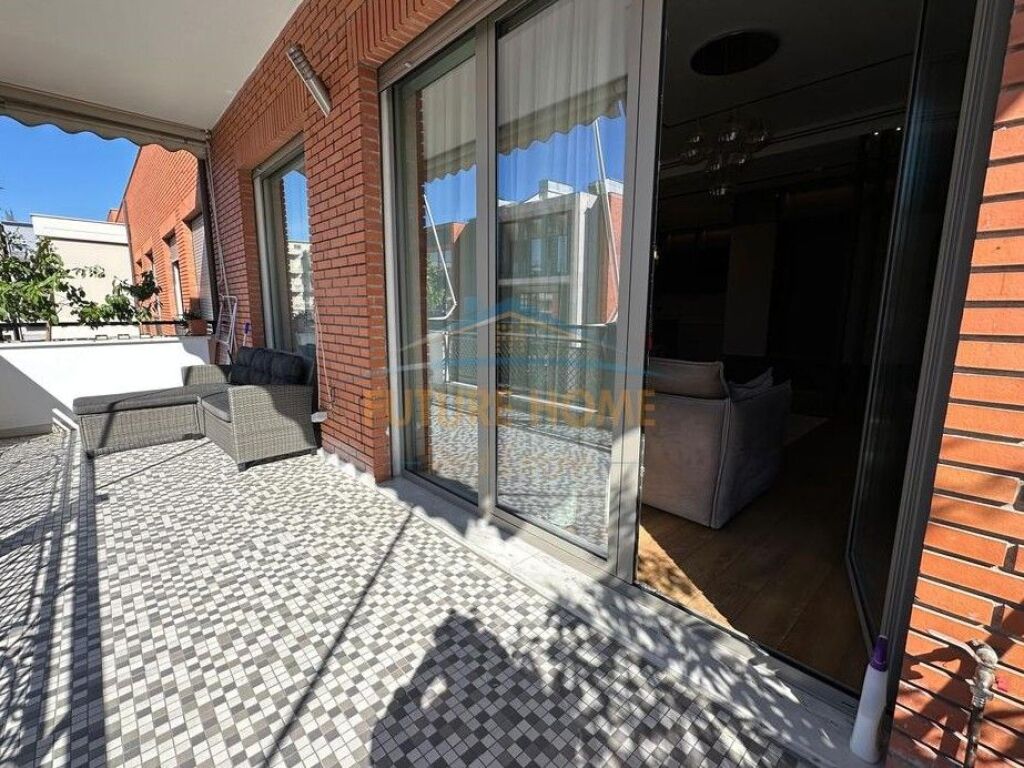Shitje, Apartament 2+1+Parkin+Depo,Kompleksi Delijorgji !