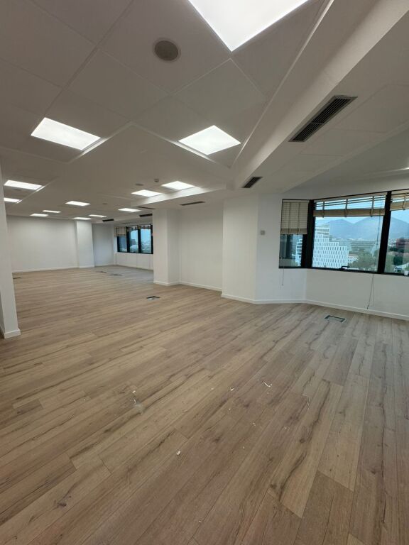 OFFICE FOR RENT