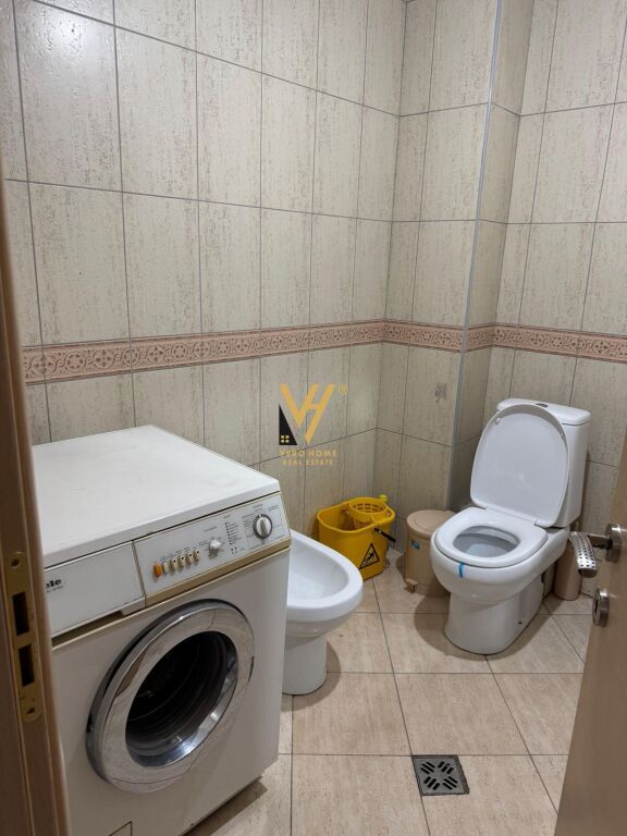 AFFITTASI APPARTAMENTO 1+1+BLK A KOMUNA E PARISIT 50.000 LEKE