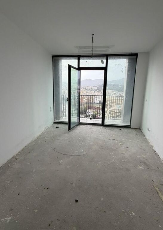 Super prezzo‼️ Appartamento 2+1 + 2 bagni Lake View Residence, Lago Artificiale