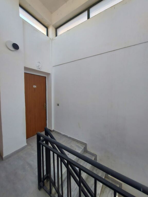 Apartment 2+1 for Sale  Golem