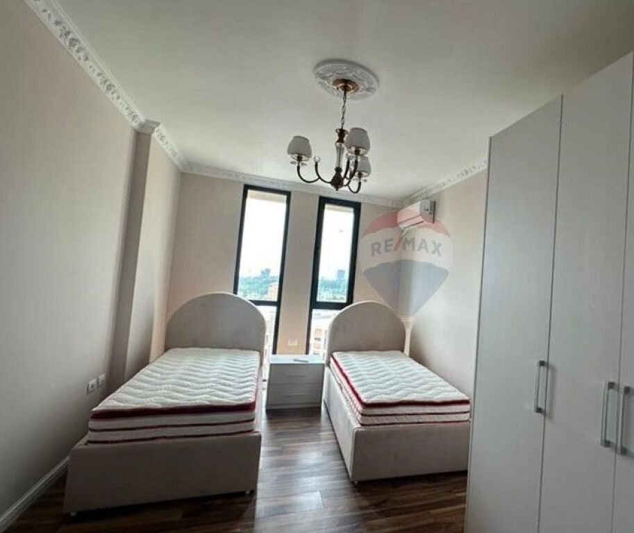 DRY LAKE, WE SELL APARTMENT 2+1+2 ID:530591002-70