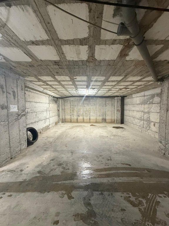 Garage/ 2 Parking spaces for Sale in Plazh, Durres !