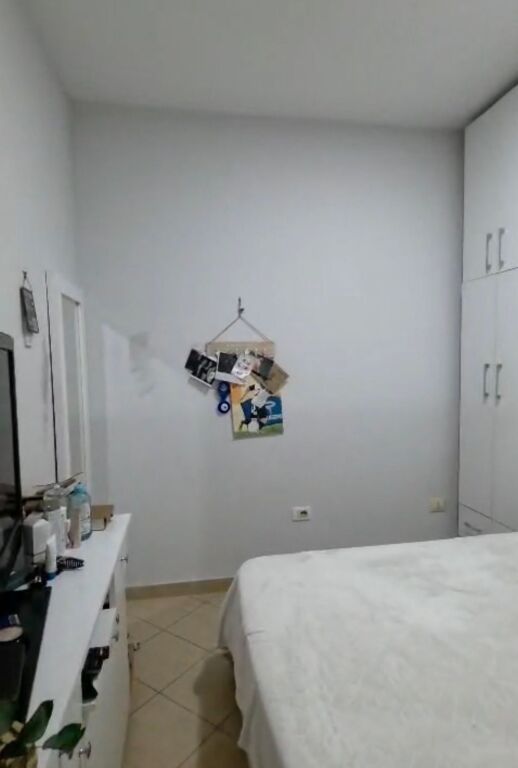 Appartamento 2+1 (modificato) a Fresku!