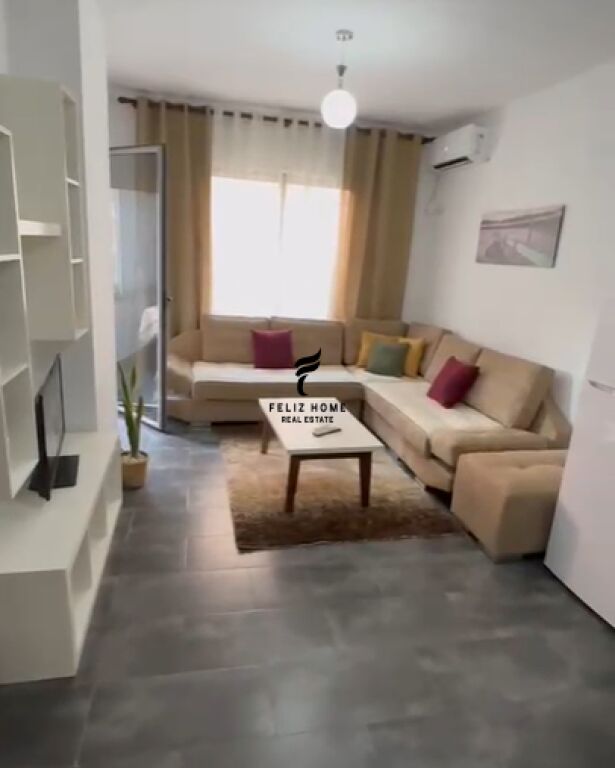 APPARTAMENTO IN AFFITTO 2+1 ASTIR 55.000 LEKE FH-72825