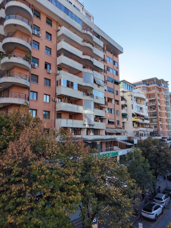 📌OPPORTUNITÀ DI INVESTIMENTO IN BLOCCO