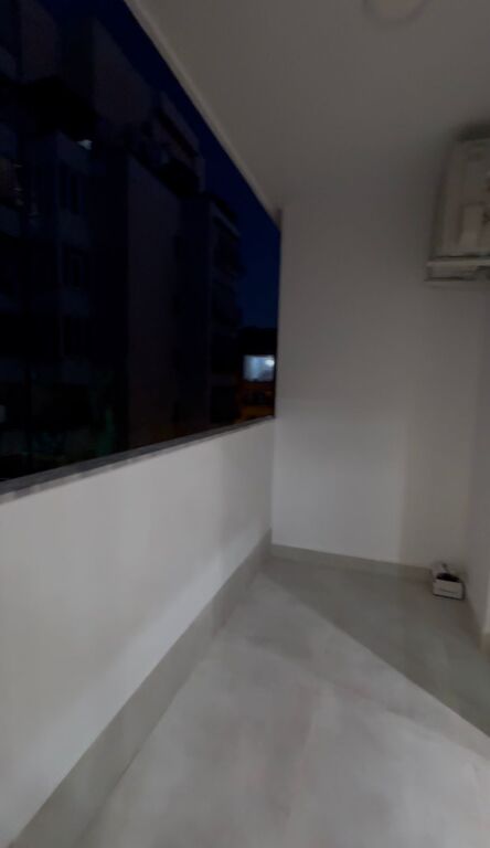 🏡 Apartment 1+1 for Sale at Mine Peza