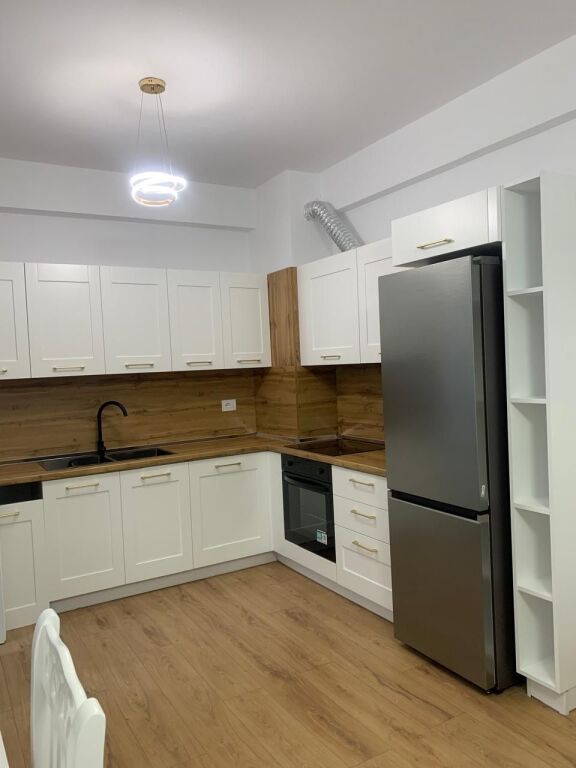 In affitto 1+1 URBAN GATE ASTIR 450 mila lek