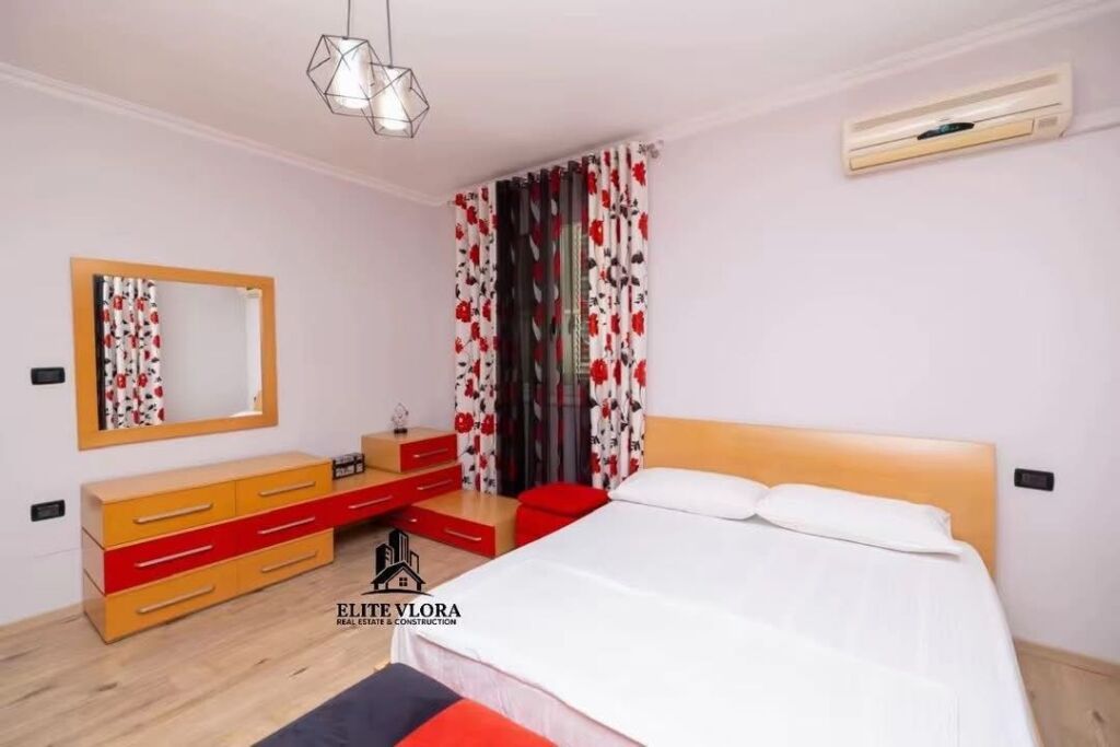 Penthouse for Rent Lungomare