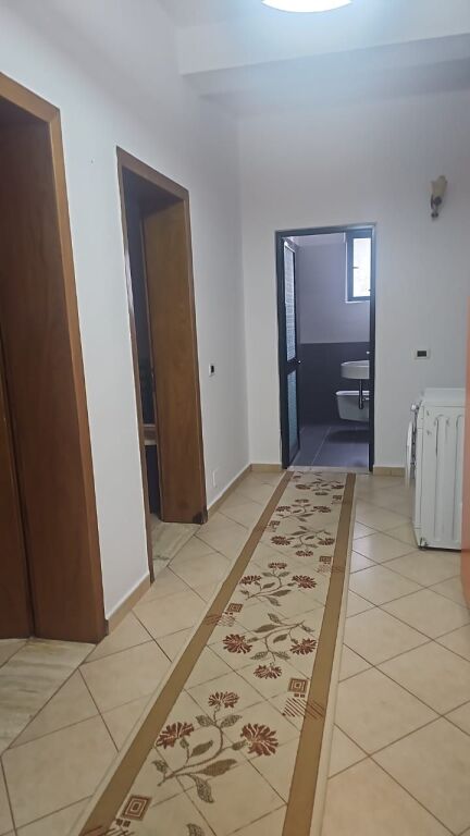 Apartment 3+1+2 In Sauk